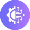 Fawnor Kezil - Advanced Trading Algorithms